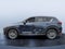 2021 Mazda Mazda CX-5 Signature