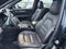 2019 Mazda Mazda CX-5 Signature