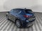2022 Mazda Mazda CX-5 2.5 Turbo Signature