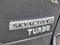 2023 Mazda Mazda CX-5 2.5 Turbo Signature