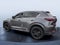 2023 Mazda Mazda CX-5 2.5 Turbo Signature
