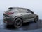 2023 Mazda Mazda CX-5 2.5 Turbo Signature