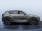 2023 Mazda Mazda CX-5 2.5 Turbo Signature