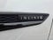 2025 Mazda Mazda CX-70 3.3 Turbo Preferred Package