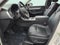2025 Mazda Mazda CX-70 3.3 Turbo Preferred Package