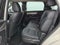 2025 Mazda Mazda CX-70 3.3 Turbo Preferred Package