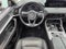 2025 Mazda Mazda CX-70 3.3 Turbo Preferred Package