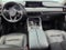 2025 Mazda Mazda CX-70 3.3 Turbo Preferred Package