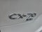 2025 Mazda Mazda CX-70 3.3 Turbo Preferred Package