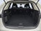 2025 Mazda Mazda CX-70 3.3 Turbo Preferred Package