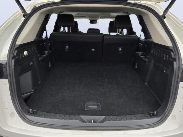 2025 Mazda Mazda CX-70 3.3 Turbo Preferred Package