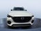 2025 Mazda Mazda CX-70 3.3 Turbo Preferred Package