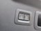 2025 Mazda Mazda CX-70 3.3 Turbo Preferred Package