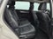 2025 Mazda Mazda CX-70 3.3 Turbo Preferred Package
