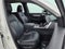 2025 Mazda Mazda CX-70 3.3 Turbo Preferred Package