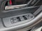 2025 Mazda Mazda CX-70 3.3 Turbo Preferred Package