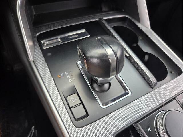 2025 Mazda Mazda CX-70 3.3 Turbo Preferred Package