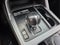 2025 Mazda Mazda CX-70 3.3 Turbo Preferred Package