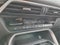 2025 Mazda Mazda CX-70 3.3 Turbo Preferred Package