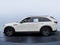2025 Mazda Mazda CX-70 3.3 Turbo Preferred Package
