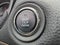 2025 Mazda Mazda CX-70 3.3 Turbo Preferred Package