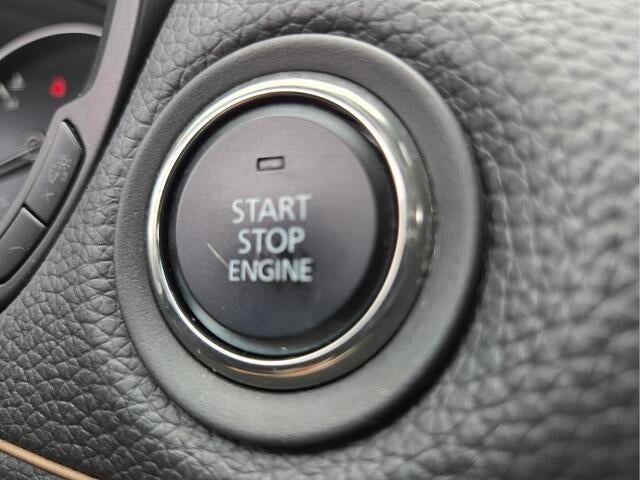 2025 Mazda Mazda CX-70 3.3 Turbo Preferred Package