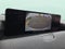 2025 Mazda Mazda CX-70 3.3 Turbo Preferred Package