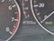 2025 Mazda Mazda CX-70 3.3 Turbo Preferred Package