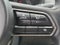 2025 Mazda Mazda CX-70 3.3 Turbo Preferred Package