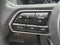 2025 Mazda Mazda CX-70 3.3 Turbo Preferred Package