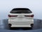 2025 Mazda Mazda CX-70 3.3 Turbo Preferred Package