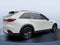 2025 Mazda Mazda CX-70 3.3 Turbo Preferred Package