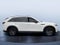 2025 Mazda Mazda CX-70 3.3 Turbo Preferred Package