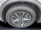 2025 Mazda Mazda CX-70 3.3 Turbo Preferred Package