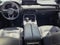 2025 Mazda Mazda CX-70 3.3 Turbo Premium Plus Package