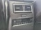 2025 Mazda Mazda CX-70 3.3 Turbo Premium Plus Package