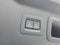 2025 Mazda Mazda CX-70 3.3 Turbo Premium Plus Package