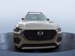2025 Mazda Mazda CX-70 3.3 Turbo Premium Plus Package
