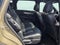 2025 Mazda Mazda CX-70 3.3 Turbo Premium Plus Package