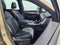 2025 Mazda Mazda CX-70 3.3 Turbo Premium Plus Package