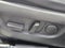 2025 Mazda Mazda CX-70 3.3 Turbo Premium Plus Package