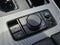 2025 Mazda Mazda CX-70 3.3 Turbo Premium Plus Package