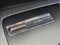2025 Mazda Mazda CX-70 3.3 Turbo Premium Plus Package