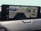 2025 Mazda Mazda CX-70 3.3 Turbo Premium Plus Package