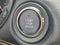 2025 Mazda Mazda CX-70 3.3 Turbo Premium Plus Package