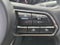2025 Mazda Mazda CX-70 3.3 Turbo Premium Plus Package