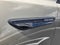 2025 Mazda Mazda CX-70 3.3 Turbo Premium Plus Package