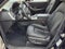 2025 Mazda Mazda CX-90 Select Package