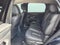 2025 Mazda Mazda CX-90 Select Package