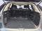 2025 Mazda Mazda CX-90 Select Package